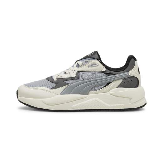 PUMA 384638 51