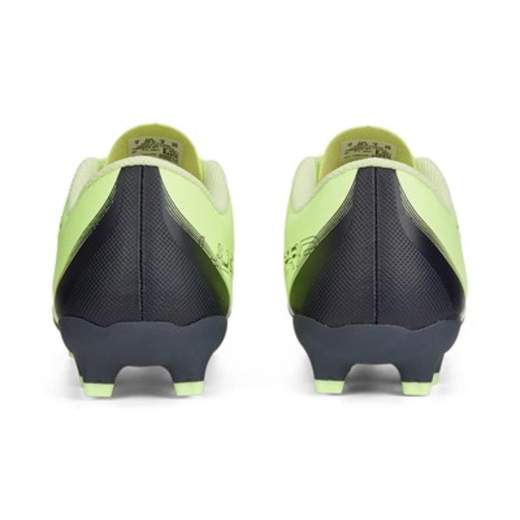 PUMA 106923 01