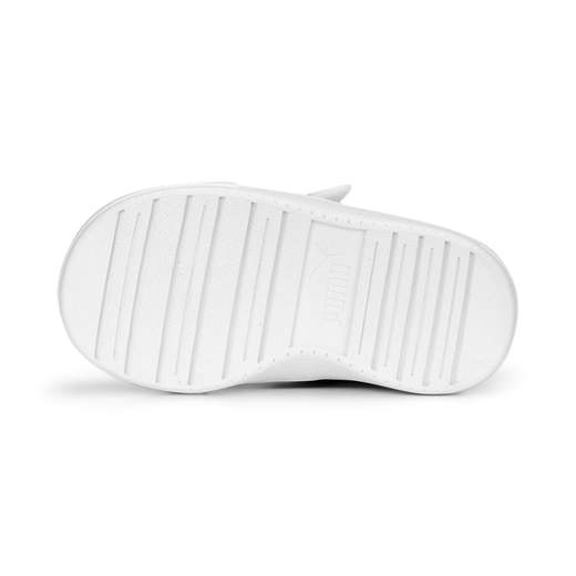 PUMA 389309 14