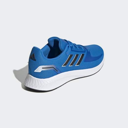 ADIDAS GX8237