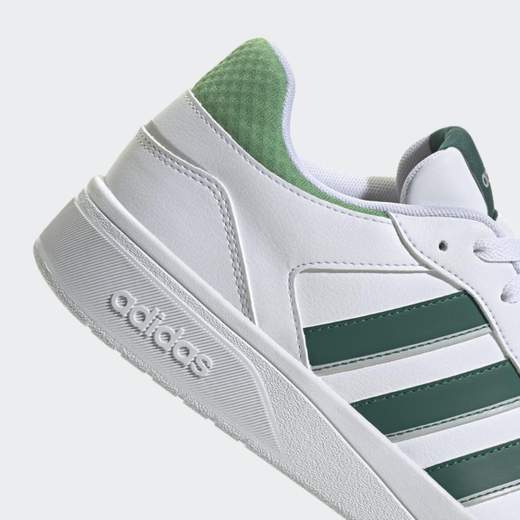 ADIDAS ID0502