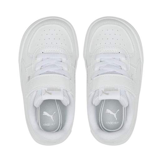 PUMA 389309 01