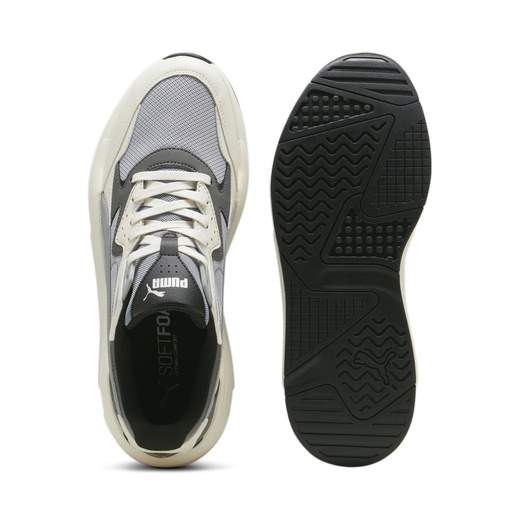 PUMA 384638 51