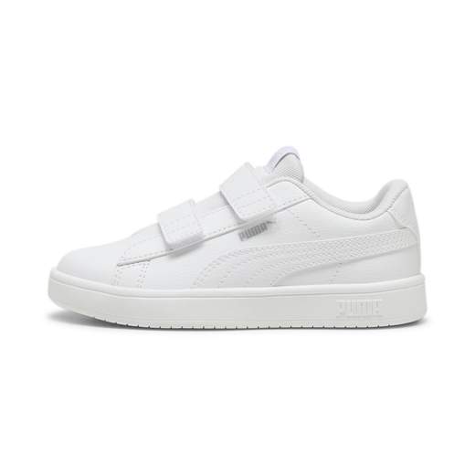 PUMA 394253 08