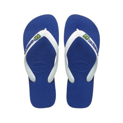 HAVAIANAS 4110850 2711