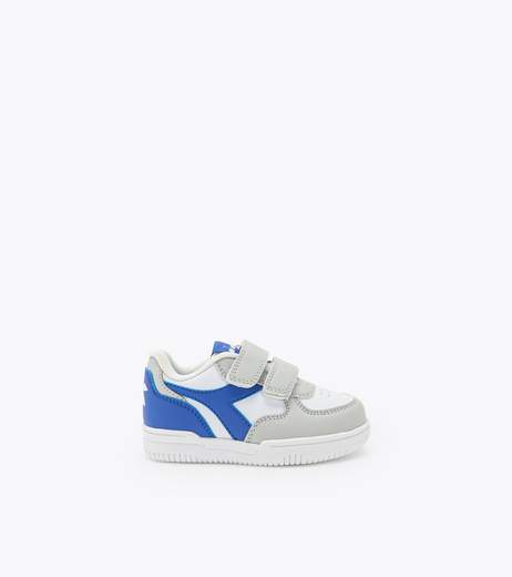 DIADORA 177722 D0288