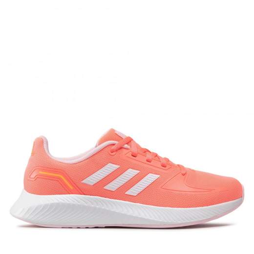 ADIDAS GX3535