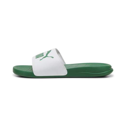 PUMA 372279 40