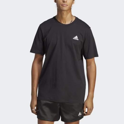 ADIDAS IC9282