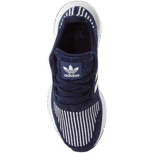 ADIDAS B37118