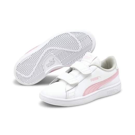 PUMA 365173 28