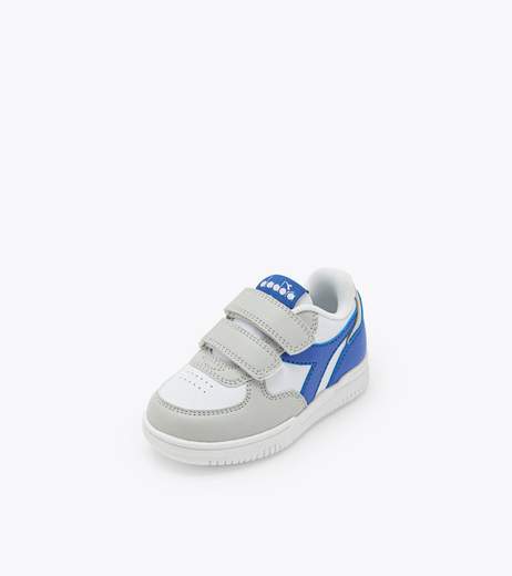 DIADORA 177722 D0288