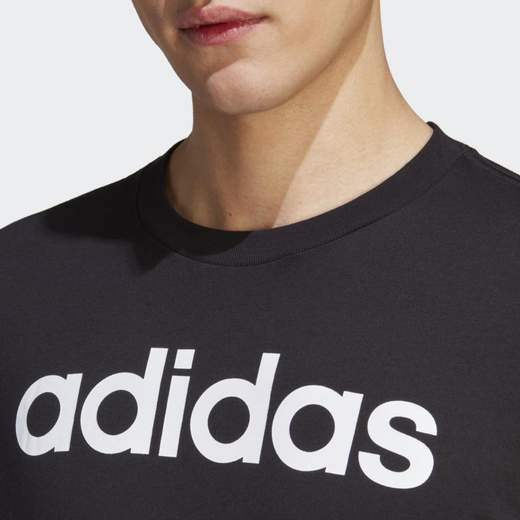 ADIDAS IC9274
