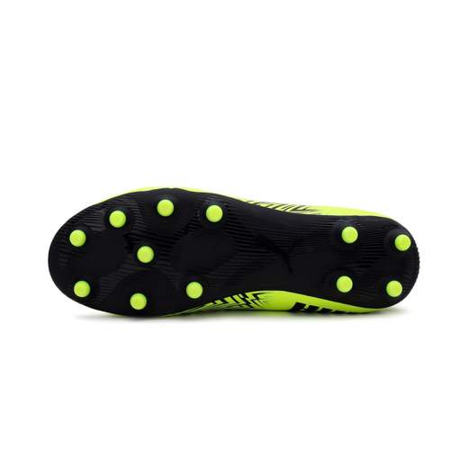 PUMA 106310 01