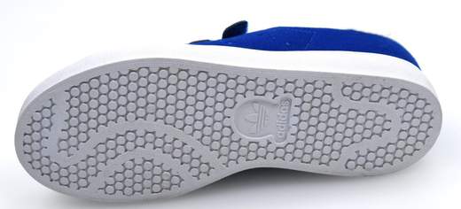 ADIDAS B25016