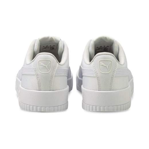 PUMA 368669 08