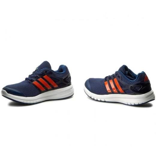 ADIDAS S76737