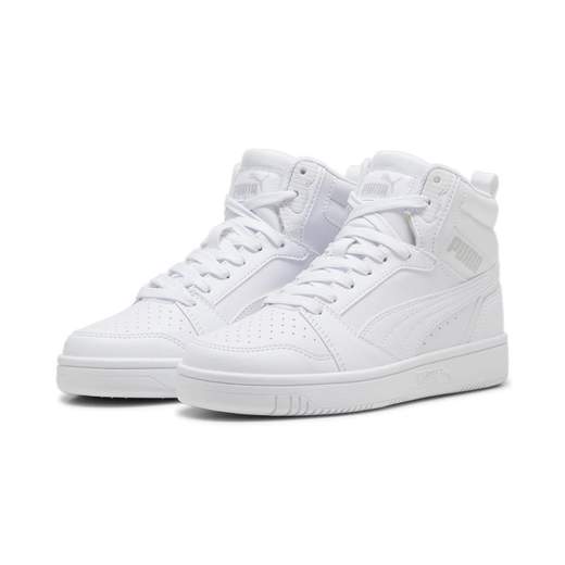 PUMA 393831 05