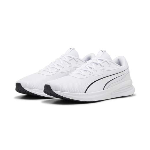 PUMA 310040 06