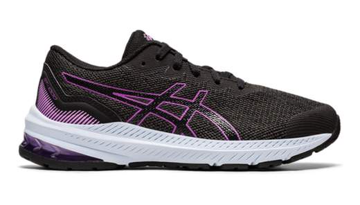 ASICS 1014A237 023