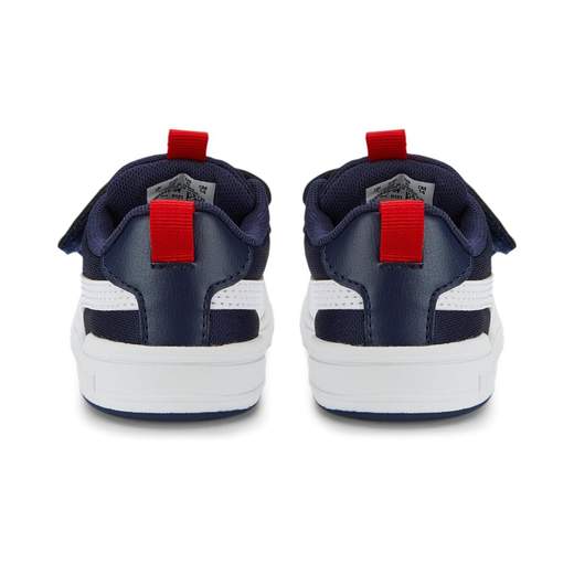 PUMA 380846 09