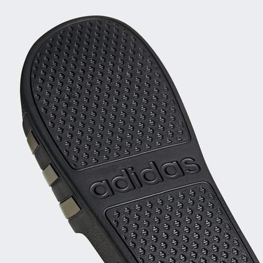 ADIDAS EG1758