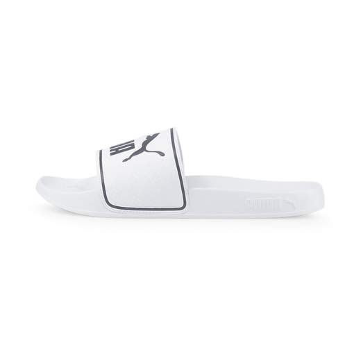 PUMA 384139 02