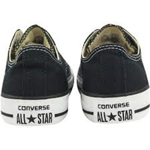 CONVERSE M9697C