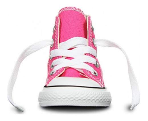 CONVERSE 347132C