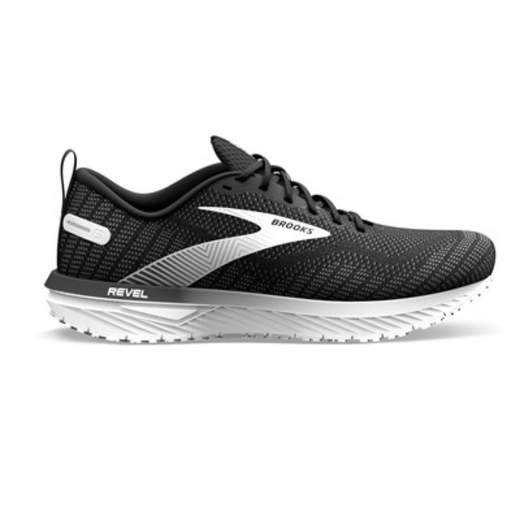 BROOKS 120386 1B 012