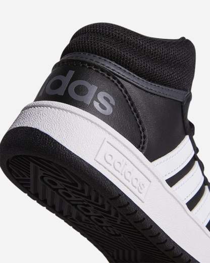 ADIDAS GW0402