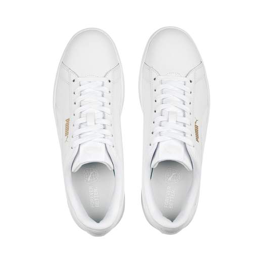 PUMA 390987 01
