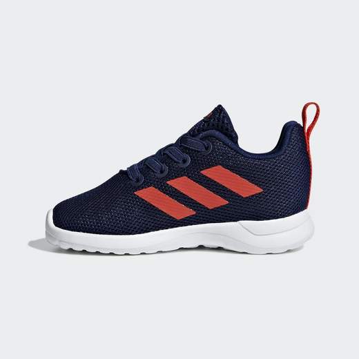 ADIDAS F36460
