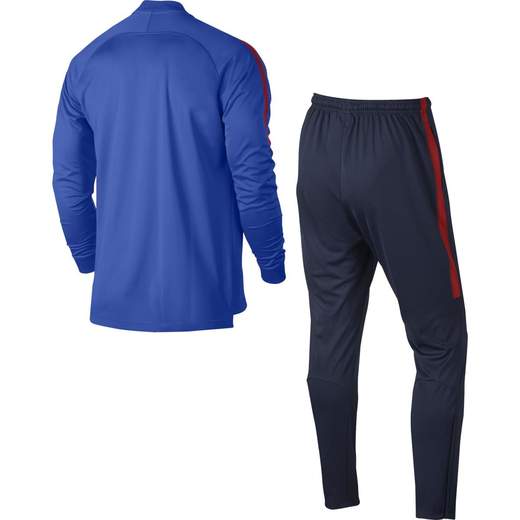 NIKE 854626 440