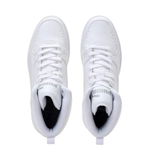 PUMA 374765 06