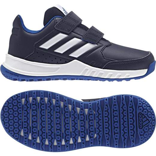 ADIDAS BY8939