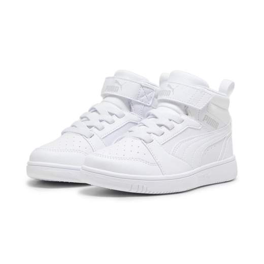 PUMA 393832 05