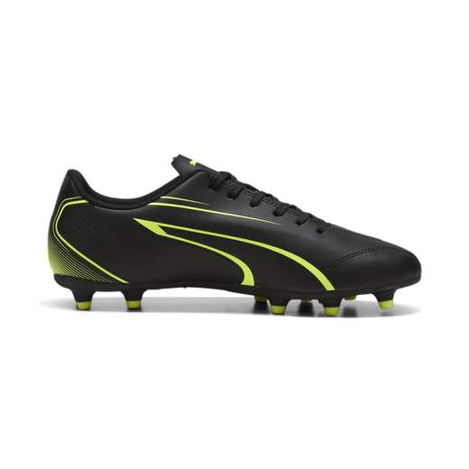 PUMA 107483 03