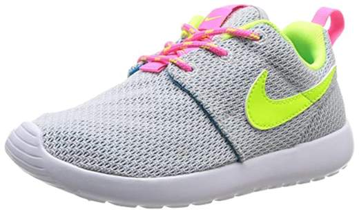 NIKE 659374 008 19/27