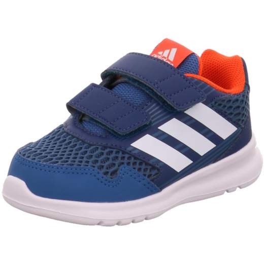 ADIDAS BA7429