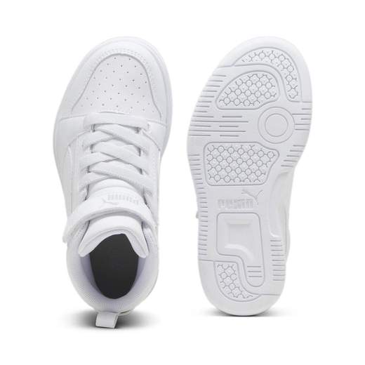 PUMA 393832 05