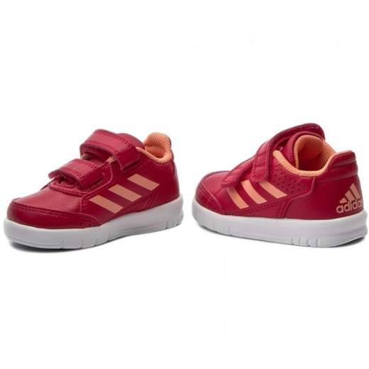 ADIDAS S81062