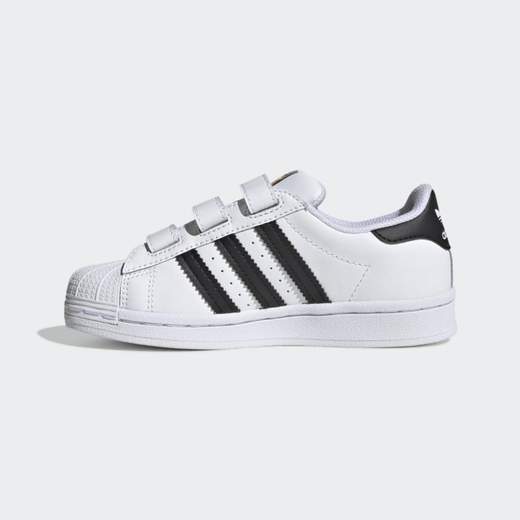 ADIDAS EF4838