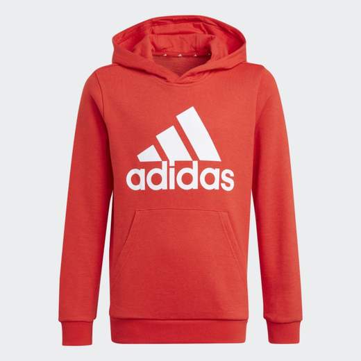 ADIDAS GN4037