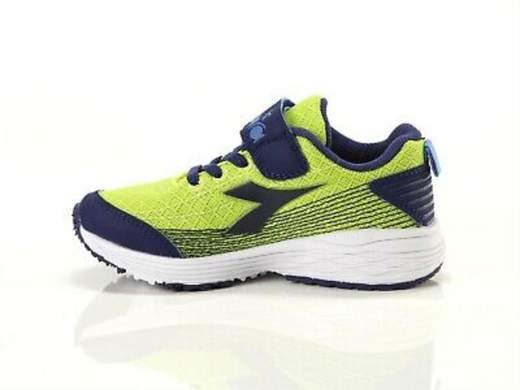 DIADORA 174461 C6015