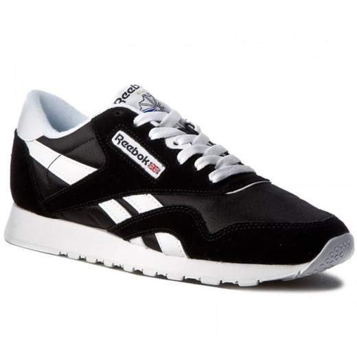 REEBOK 6604