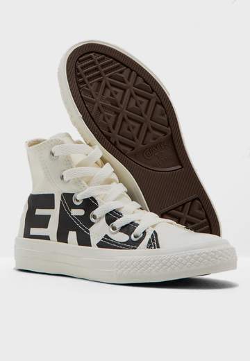 CONVERSE 359533C