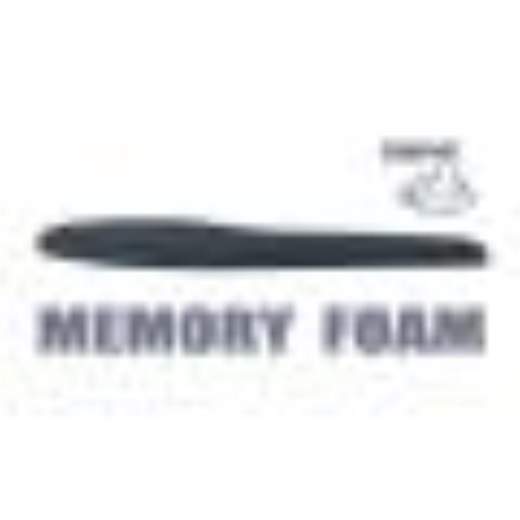 BRIZZA CONFORT MEMORY FOAM