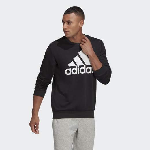 ADIDAS GK9076