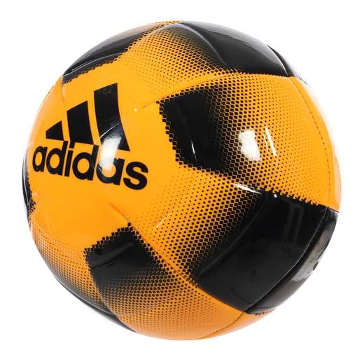 ADIDAS HT2460